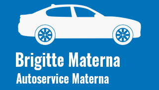 Autoservice Materna: Ihre Autowerkstatt in Cuxhaven